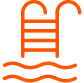 Swimming Pool icon